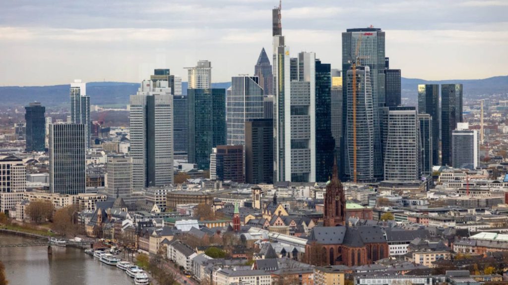 Upcoming week worldwide: Key banks and an uncertain tariffs situation