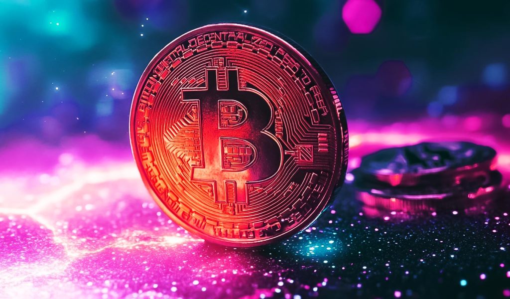 Using Your Bitcoin (BTC) Might Not Be a 'Sustainable Practice,' According to Expert Lyn Alden - Here's Why