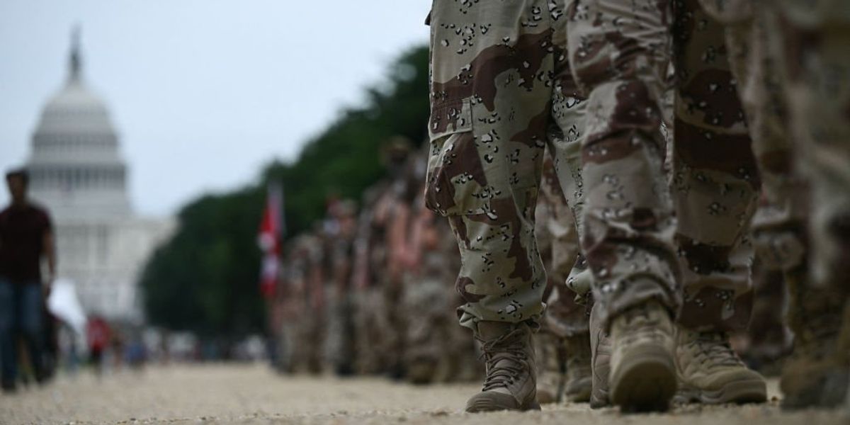 Veterans let down: VA delays devastate military families' lives