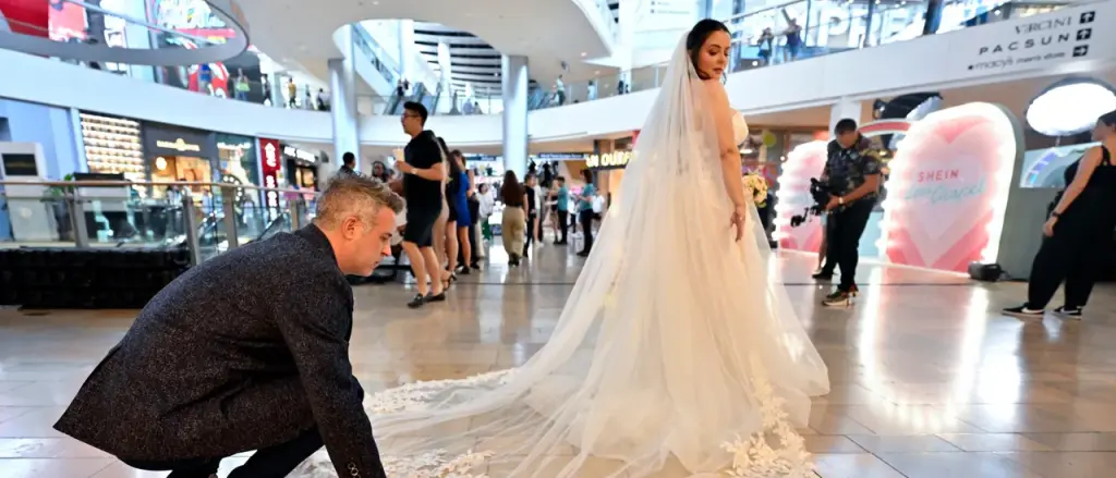 Victims Call on Trump Administration to Address Migrant Marriage Fraud Definitively