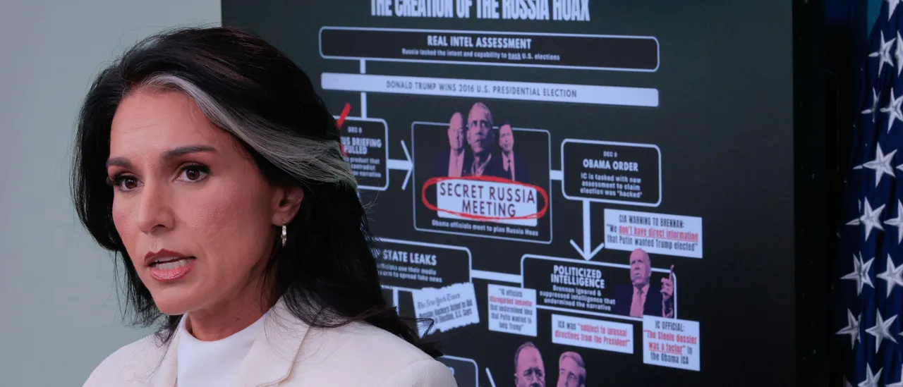 Victor Davis Hanson: Retribution or Fairness?