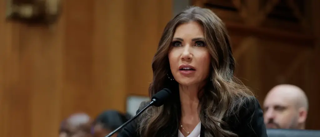 Victory for American Citizens: Appeals Court Grants Trump Administration a Deportation Win