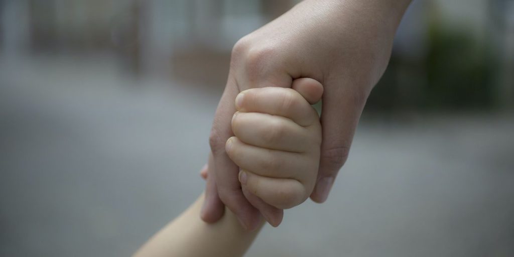 Victory for Christian mother prohibited from adopting foster kids due to her religious views on LGBTQ matters
