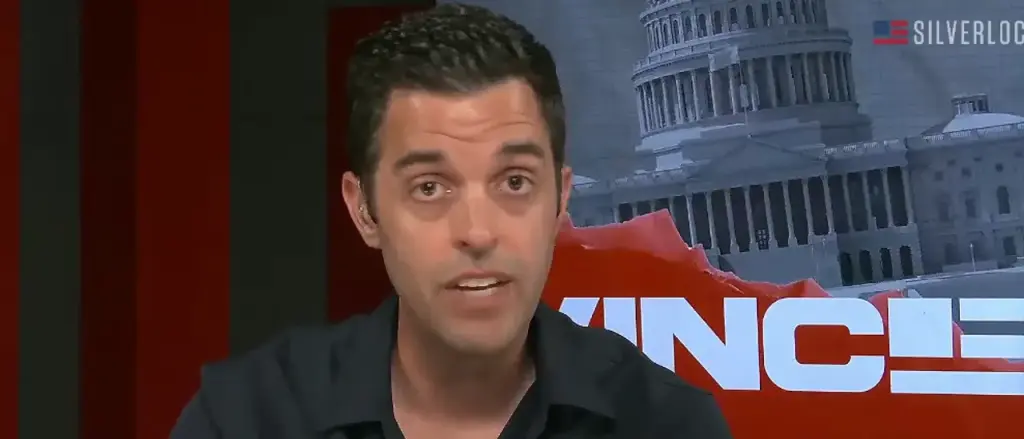 Vince Coglianese Highlights What Everyone Overlooks About the Alleged Obama Russiagate Scheme