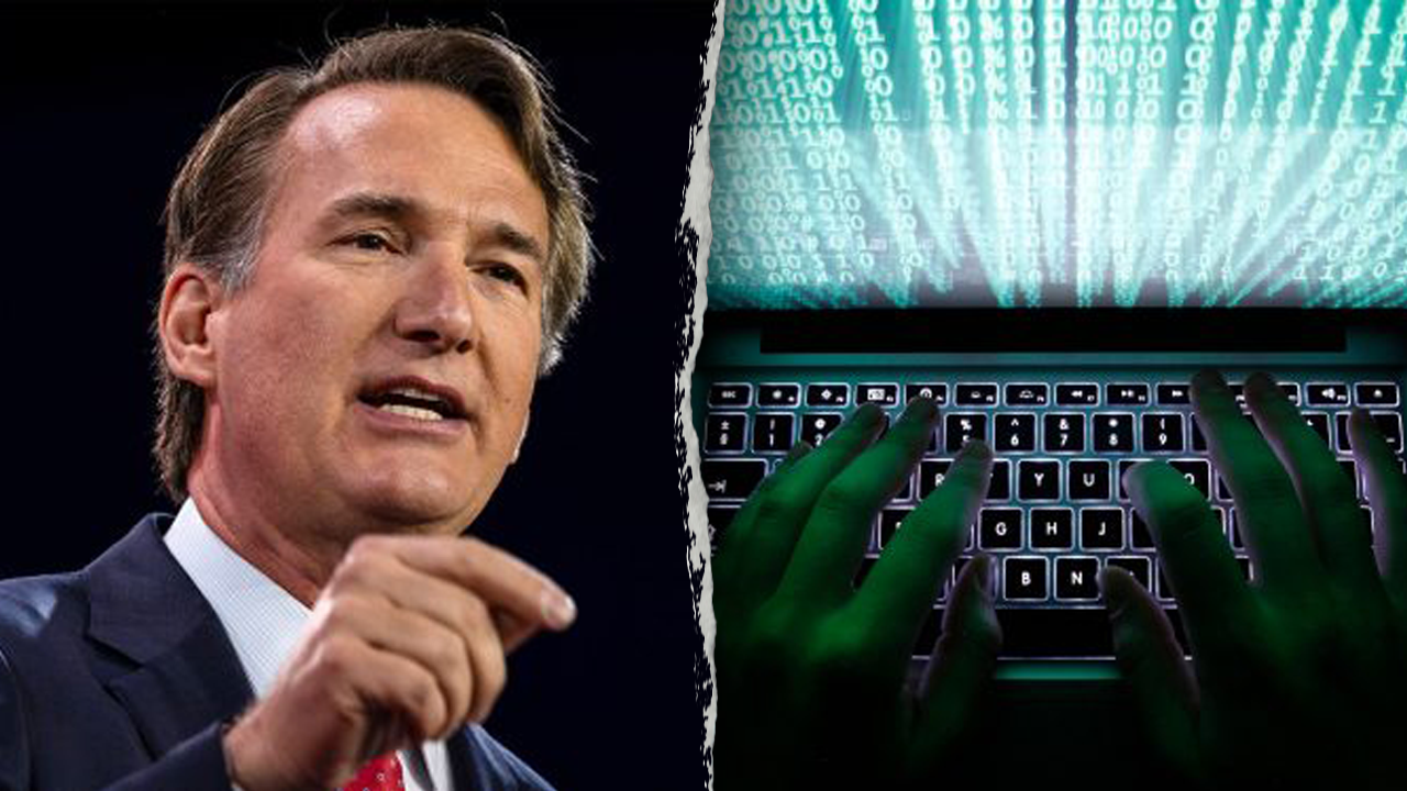 Virginia is the first state to implement agentic AI for reducing regulations