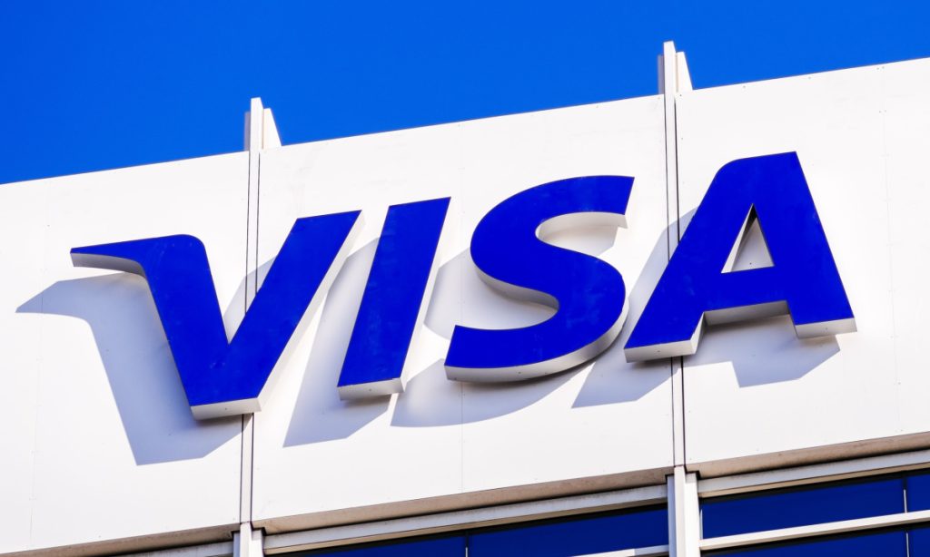Visa Enhances Support for Stablecoins in Its Settlement Platform