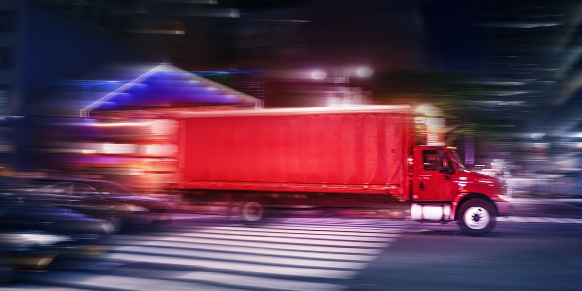 Voters embraced the socialist messages. Now we face the details.