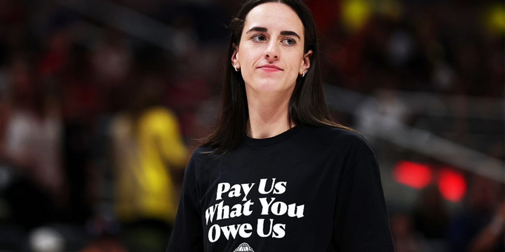 WNBA players face mockery for their unreasonable requests