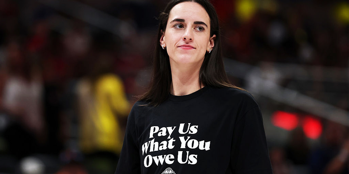 WNBA players face mockery for their unreasonable requests