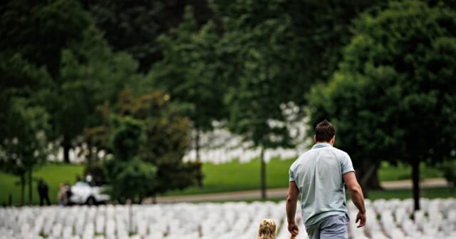 WWII Pilot Missing for 82 Years Will Be Laid to Rest in Arlington