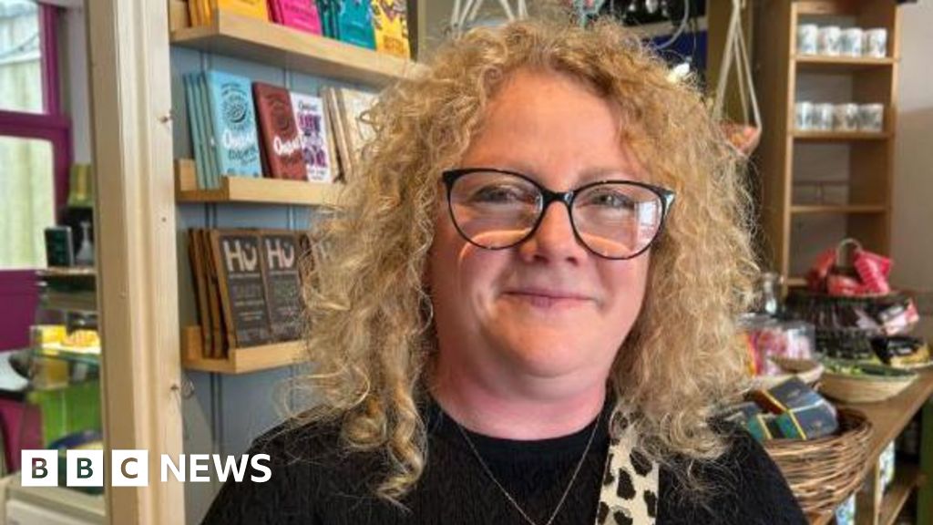 Wales introduces the UK's first gluten-free food debit card