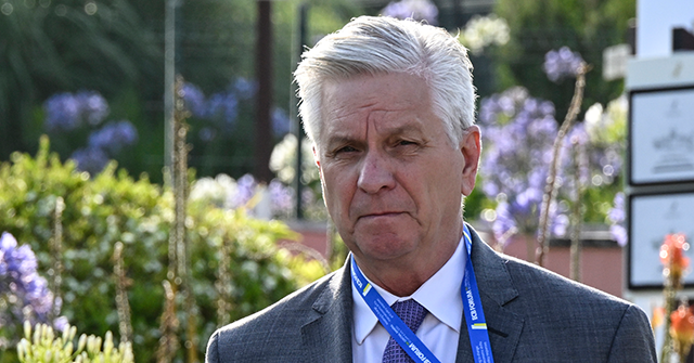 Waller Goes Against the Grain on Interest Rate Reductions