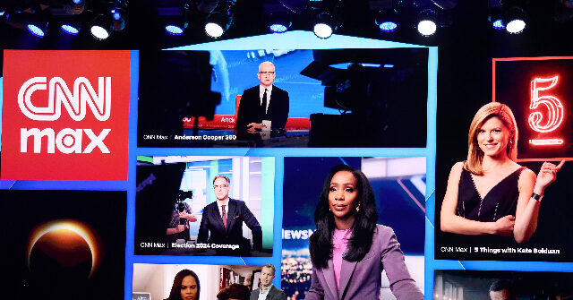 Warner Bros. Motion Picture Group reducing its workforce by 10 percent