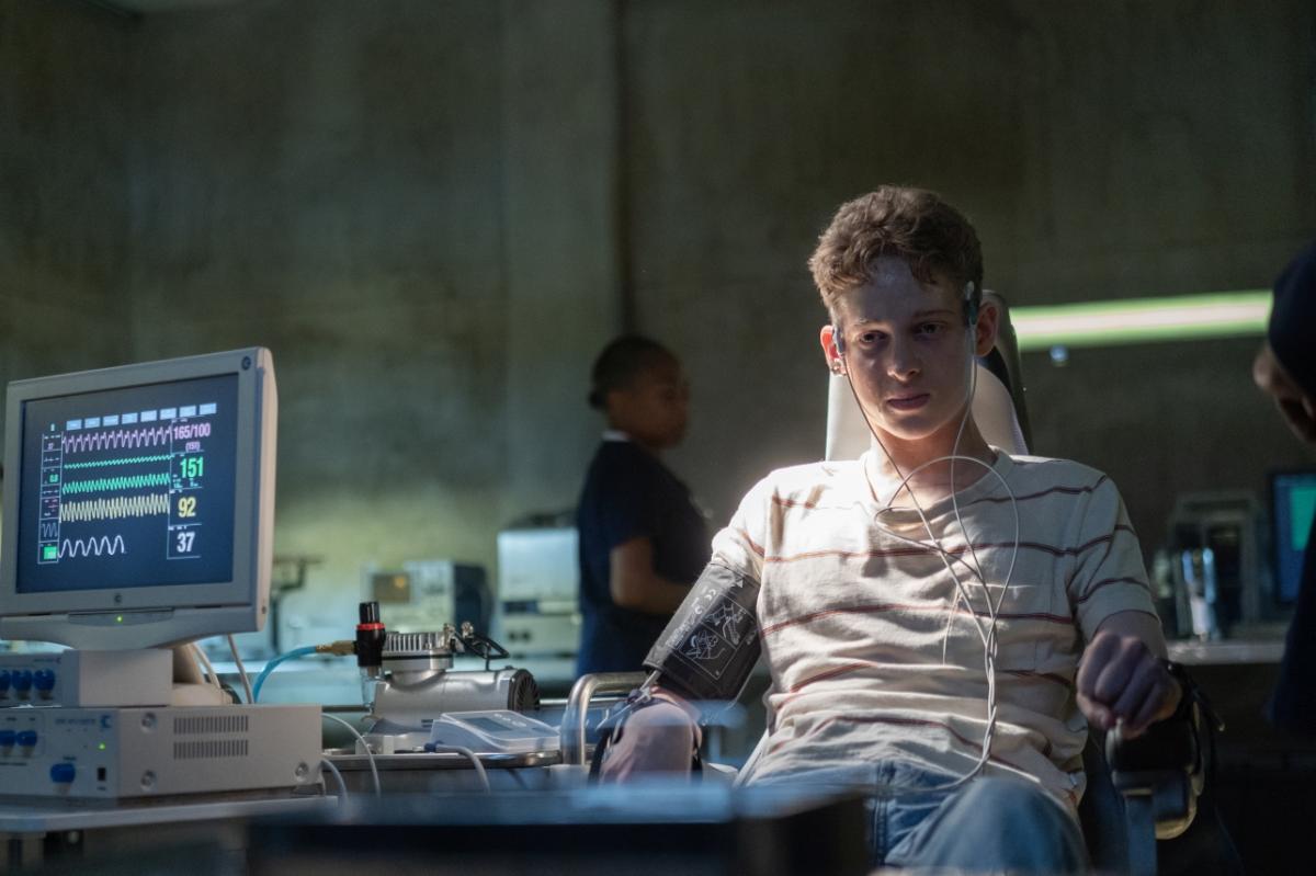 Watch It or Pass It?