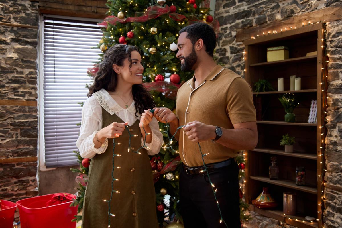 Watch It or Pass On It?