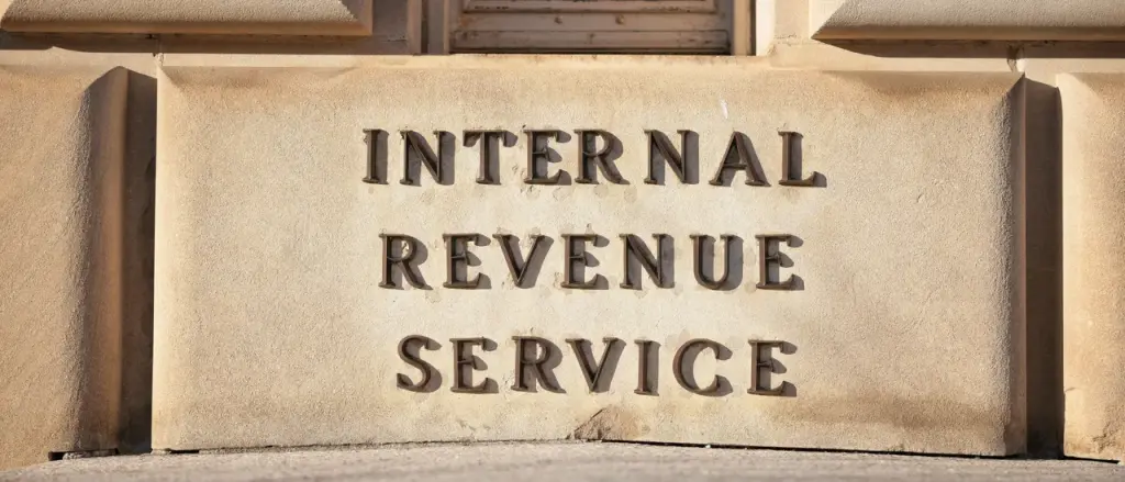 Watchdog Calls for Investigation into Nonprofits Supported by Soros for Possible Misuse of Tax-Exempt Status