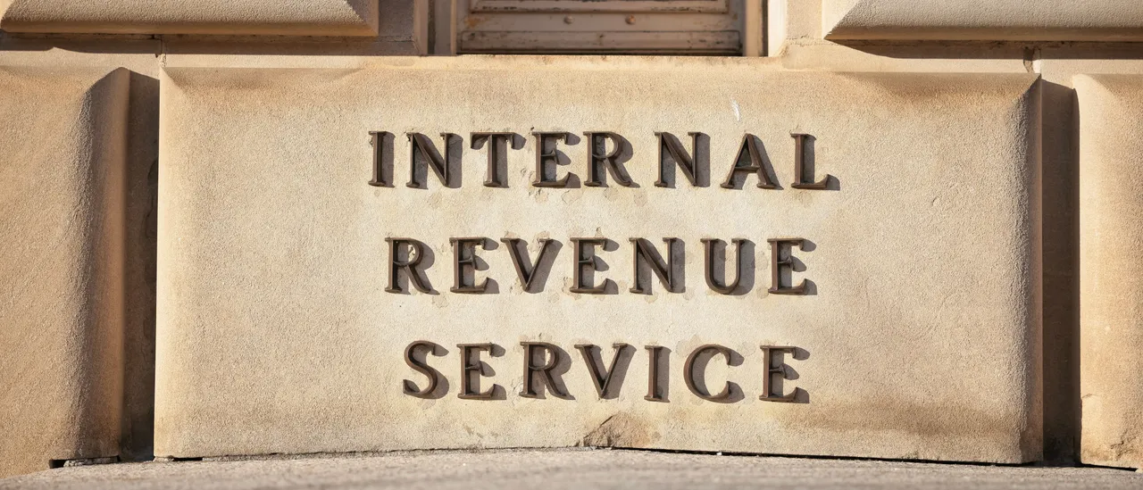 Watchdog Calls for Investigation into Nonprofits Supported by Soros for Possible Misuse of Tax-Exempt Status