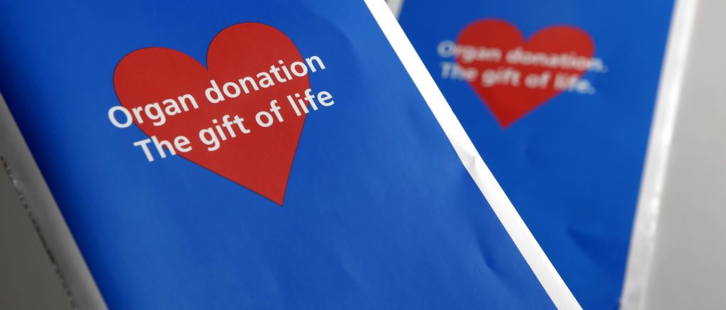 Watchdog Group Sues Three Agencies for Supposedly Hiding Biden Administration Documents