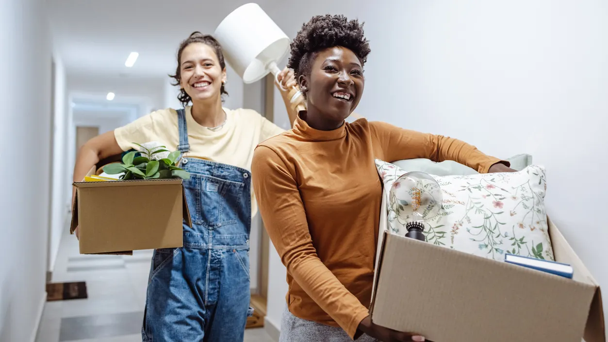 Wayfair's back-to-school sale provides discounts of up to 82% on all your dorm essentials.