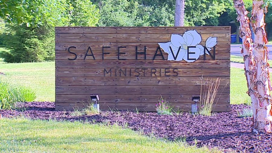 Ways for human trafficking survivors to rebuild their credit