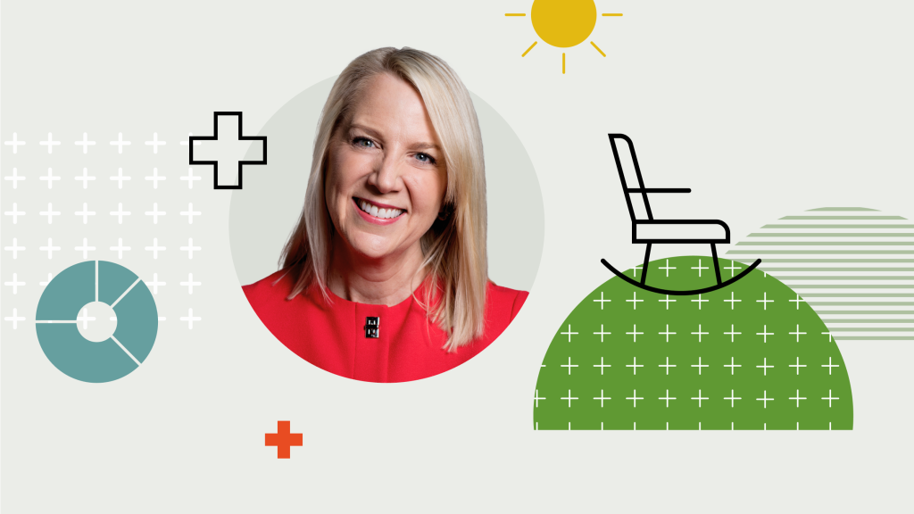 Ways to Invest Your Long-Term-Care Funds