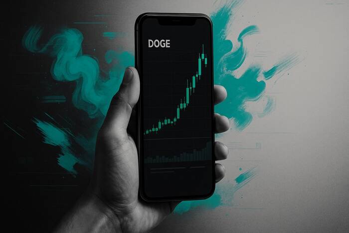 Ways to Trade Memecoins: Tactics to Enjoy the Hype Without Getting Hurt