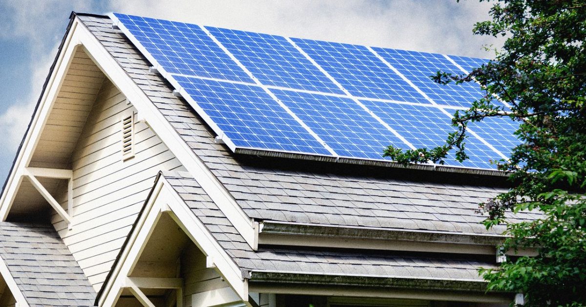 Ways to Utilize Clean Energy Tax Credits Before They Are Gone