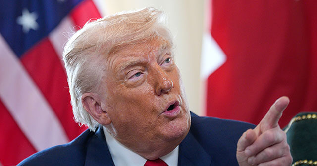 We Need to Make Sure the Kids Eat