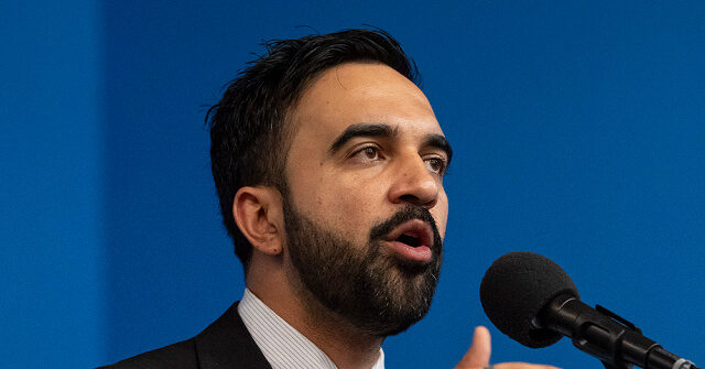 We Need to Purchase Private Homes to Transform into Communes