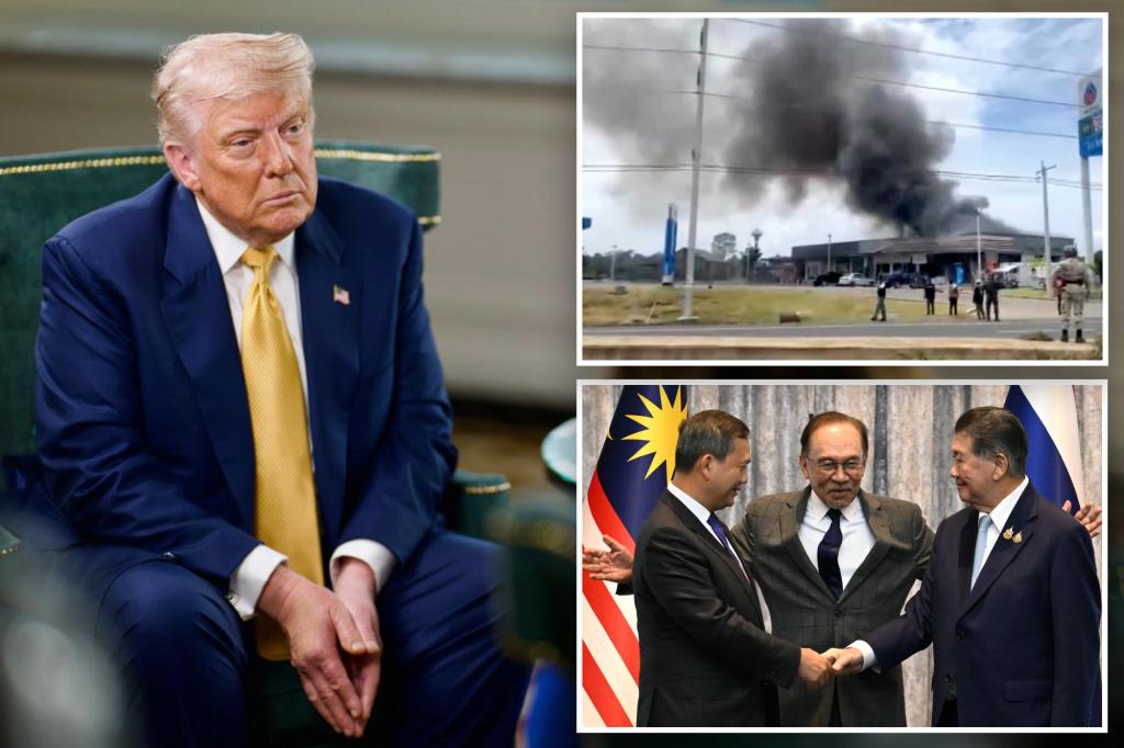 We have preserved countless lives