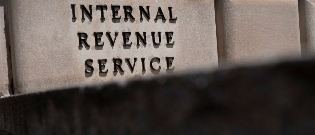 Wealthy Travelers Can Now Donate Tax-Free Directly To Their Preferred Environmental Activists