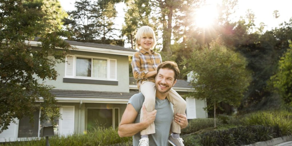 Wealthy taxpayers in California and New York to benefit from SALT changes in 2016