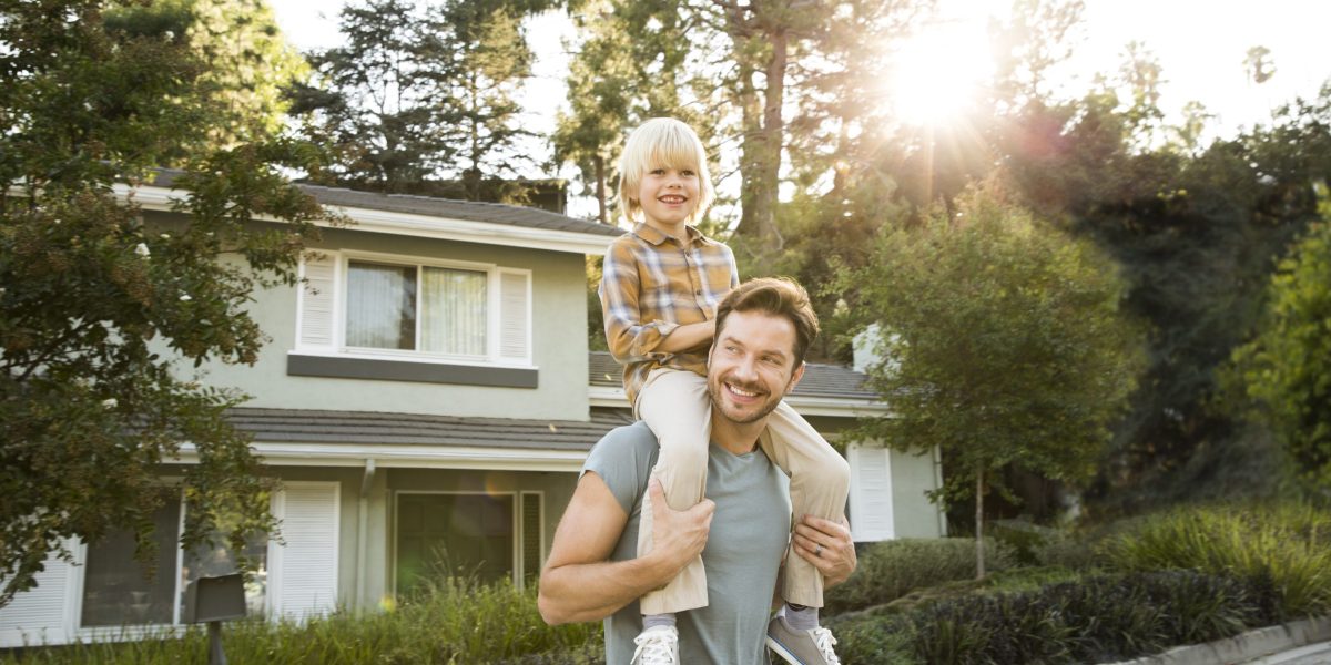 Wealthy taxpayers in California and New York to benefit from SALT changes in 2016