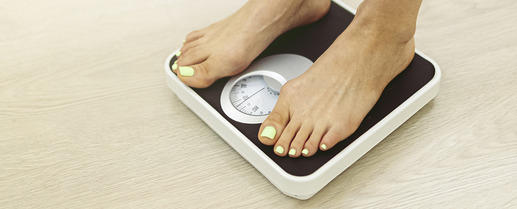 Weight Returns After Halting Use of Drugs Similar to Ozempic, Study Shows
