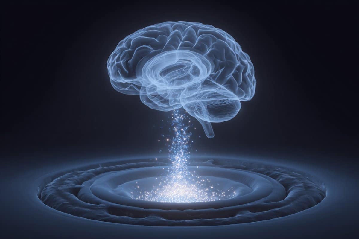 Well-Known Muscle Supplement Creatine Essential for Brain Health