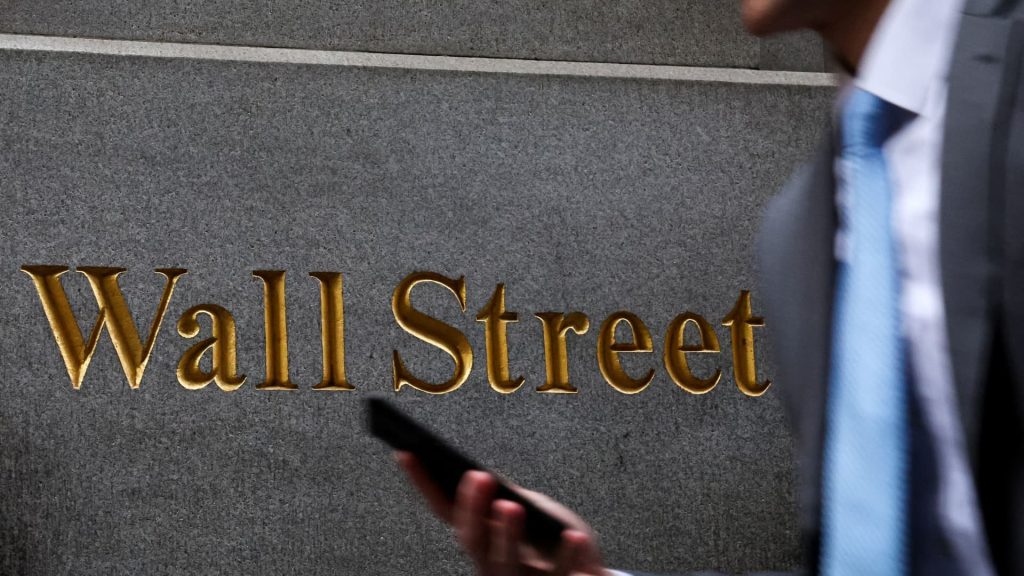 We're selling gains in a strong stock just in case its earnings don't meet high expectations.