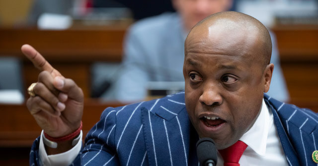 Wesley Hunt Criticizes Tim Walz’s Waivers for Illegal Immigrants and Demands Audit in Minnesota