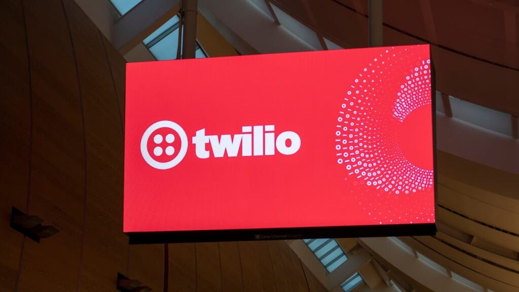 What Is Causing Twilio’s Stock to Rise on Tuesday?