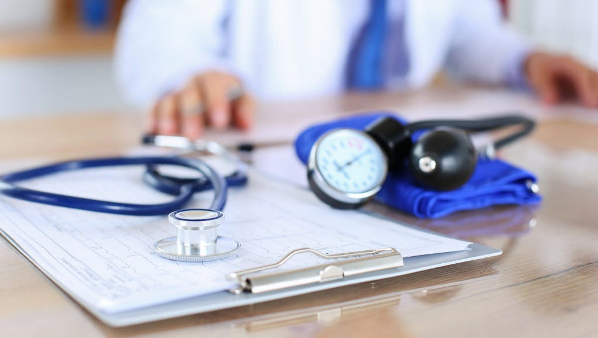 What Partnership HealthPlan wants members to know about upcoming Medicaid and tax reductions