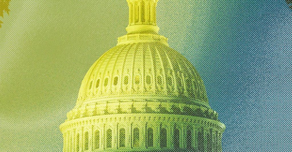 What We Know About DOGE 2.0