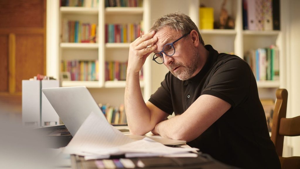 What amount should you aim to invest by 65? Key considerations before retirement