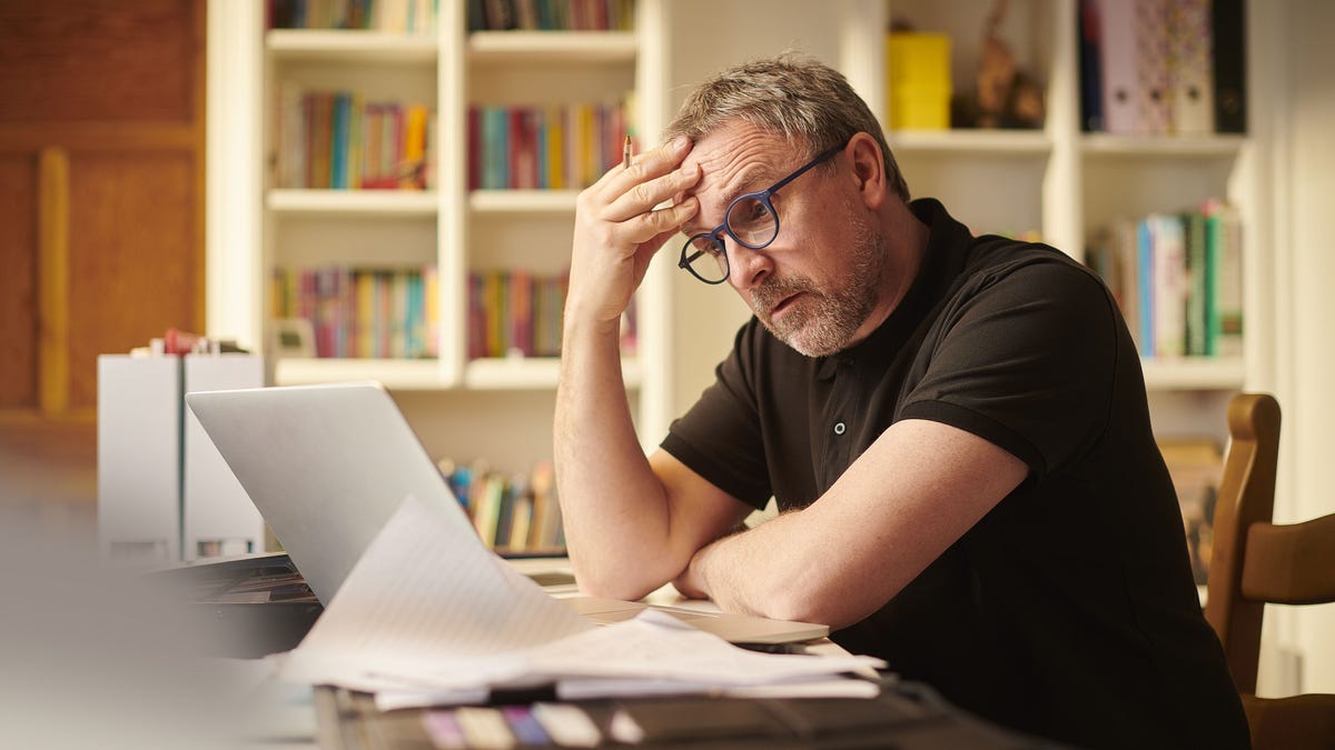 What amount should you aim to invest by 65? Key considerations before retirement