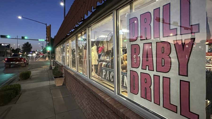 What critics fail to grasp about Trump's energy policies