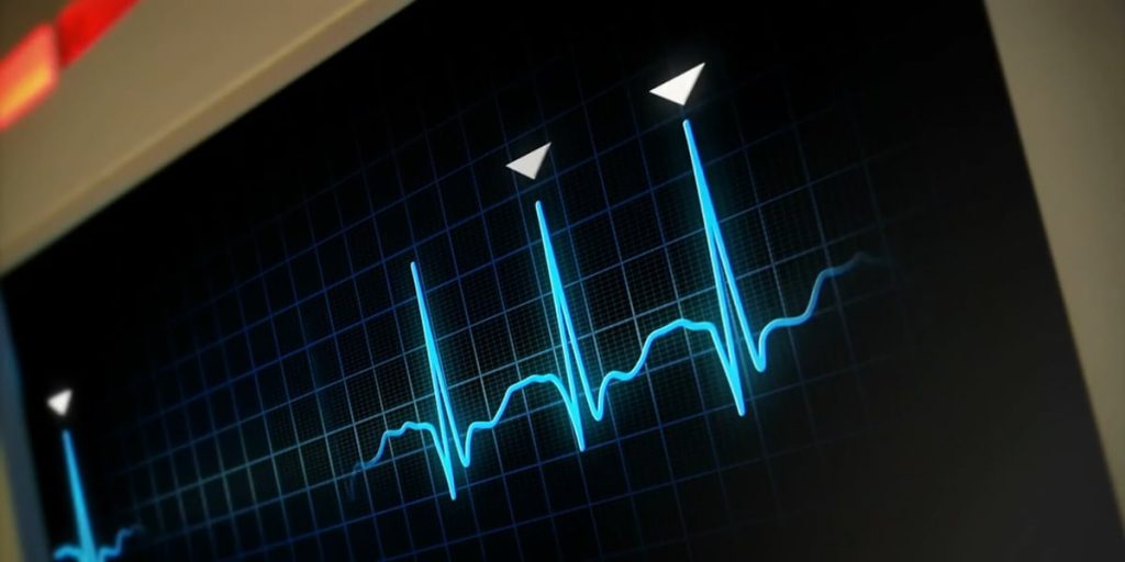 What effects might Medicaid changes have on you and your rural hospital?