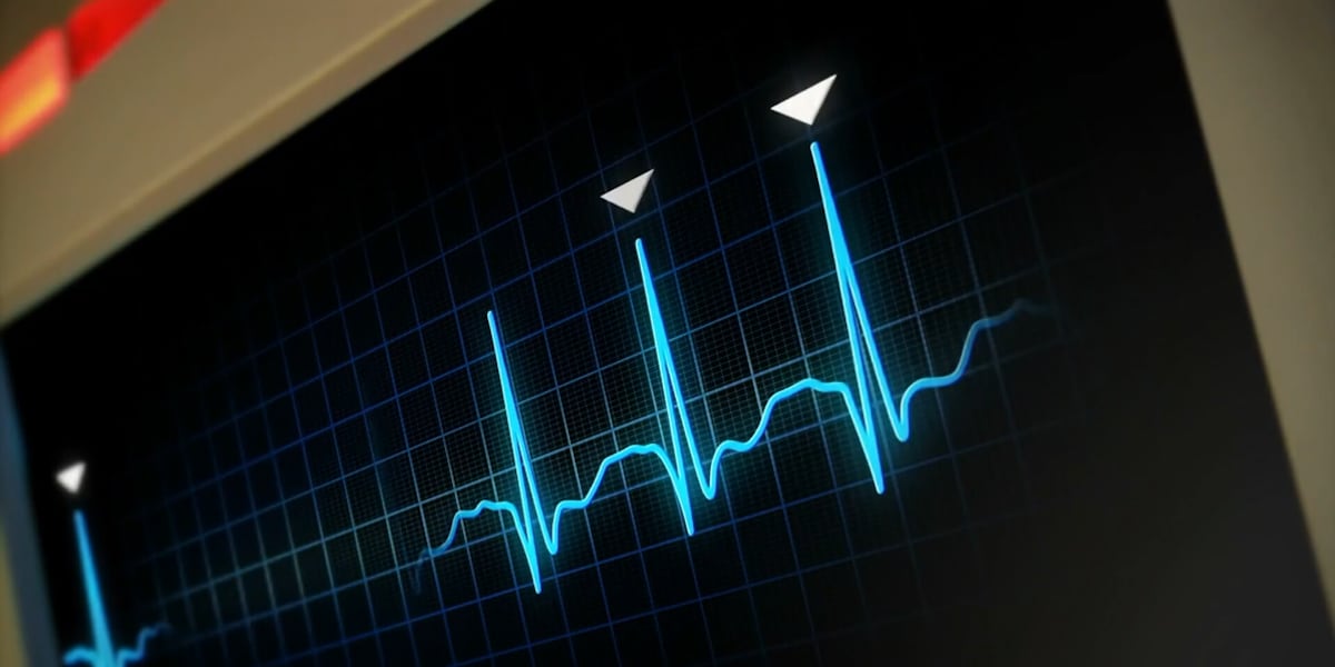 What effects might Medicaid changes have on you and your rural hospital?