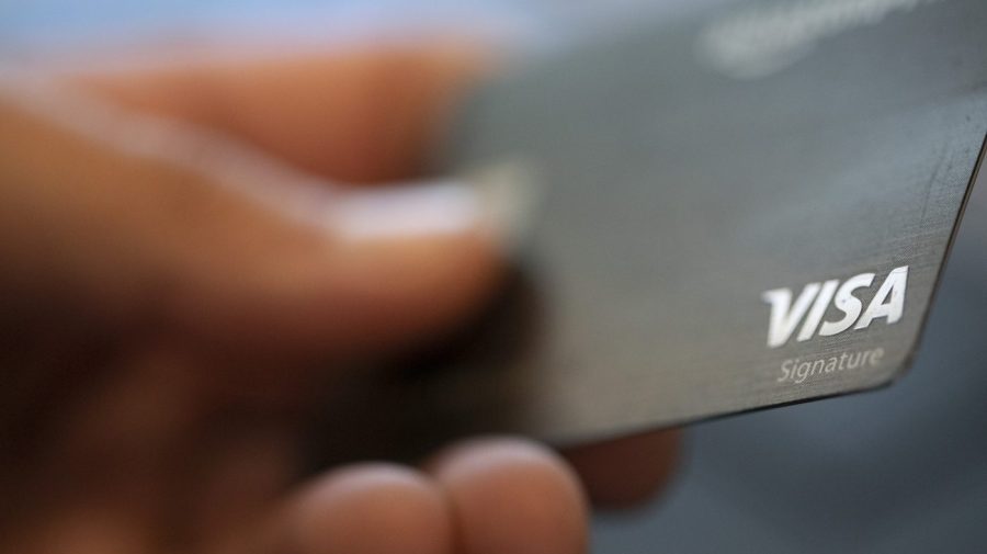 What is the typical salary in the United States?