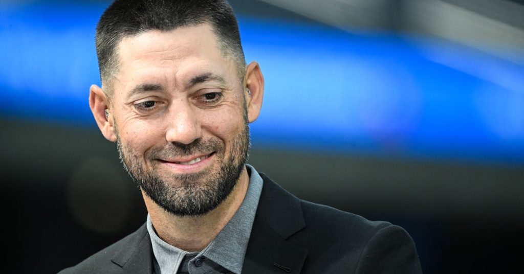 What made the Club World Cup memorable? The significant decrease in ticket prices.