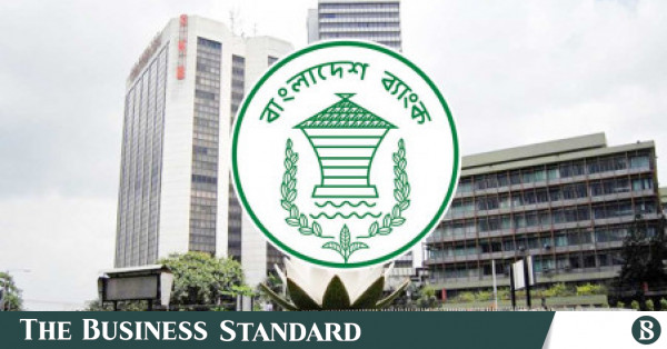 What prompted BB's dress code notice, and will any measures be taken against those responsible?