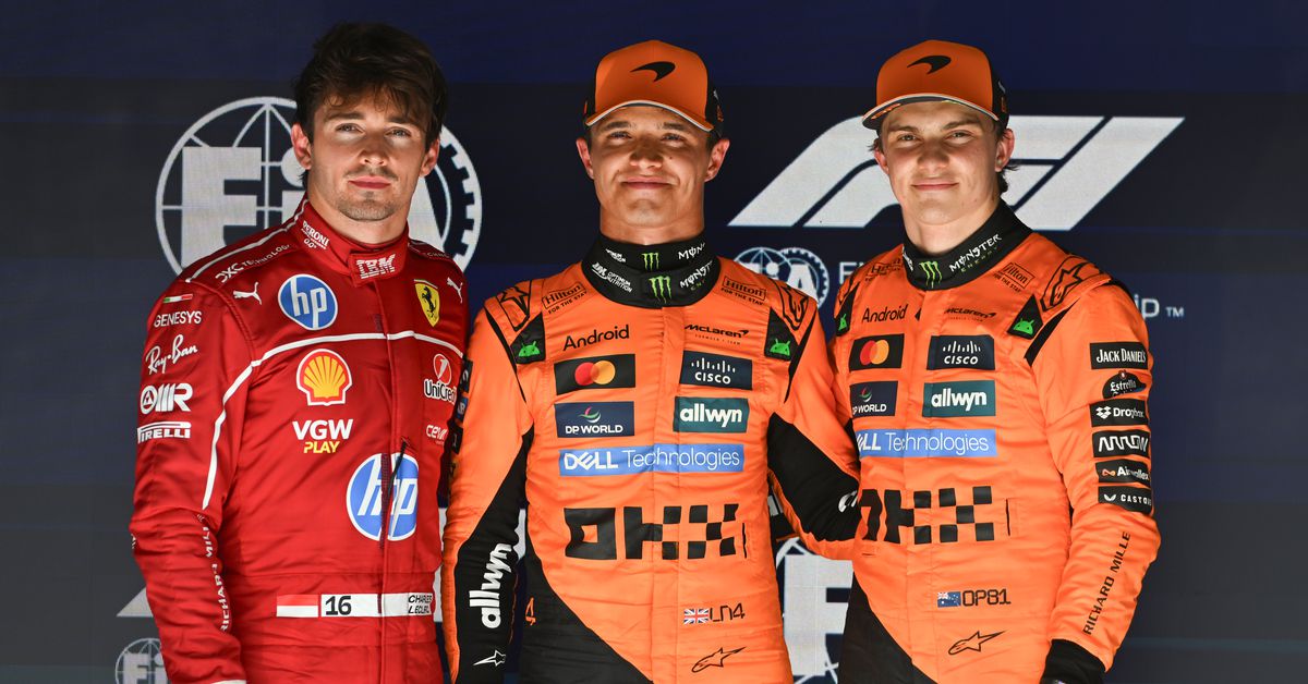 What strategies can be considered for the Belgian Grand Prix?