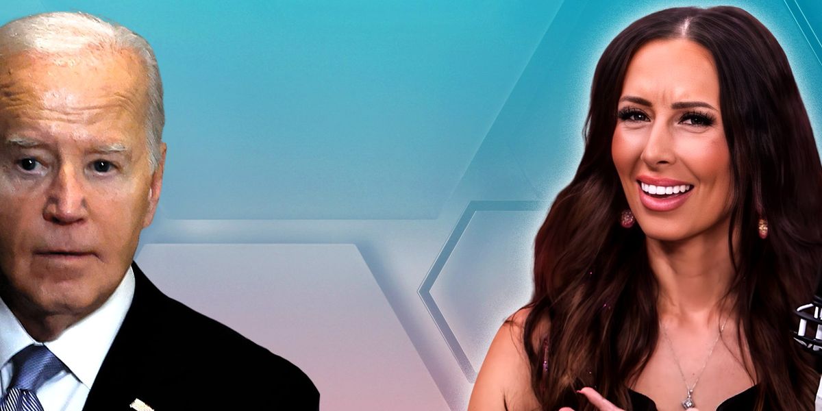 What was the true reason behind Biden's doctor's decision to plead the Fifth?